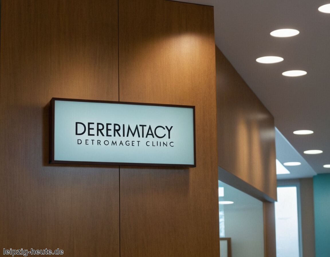 DR. MED. FRANCA WIEMERS - Die besten Hautärzte in Leipzig