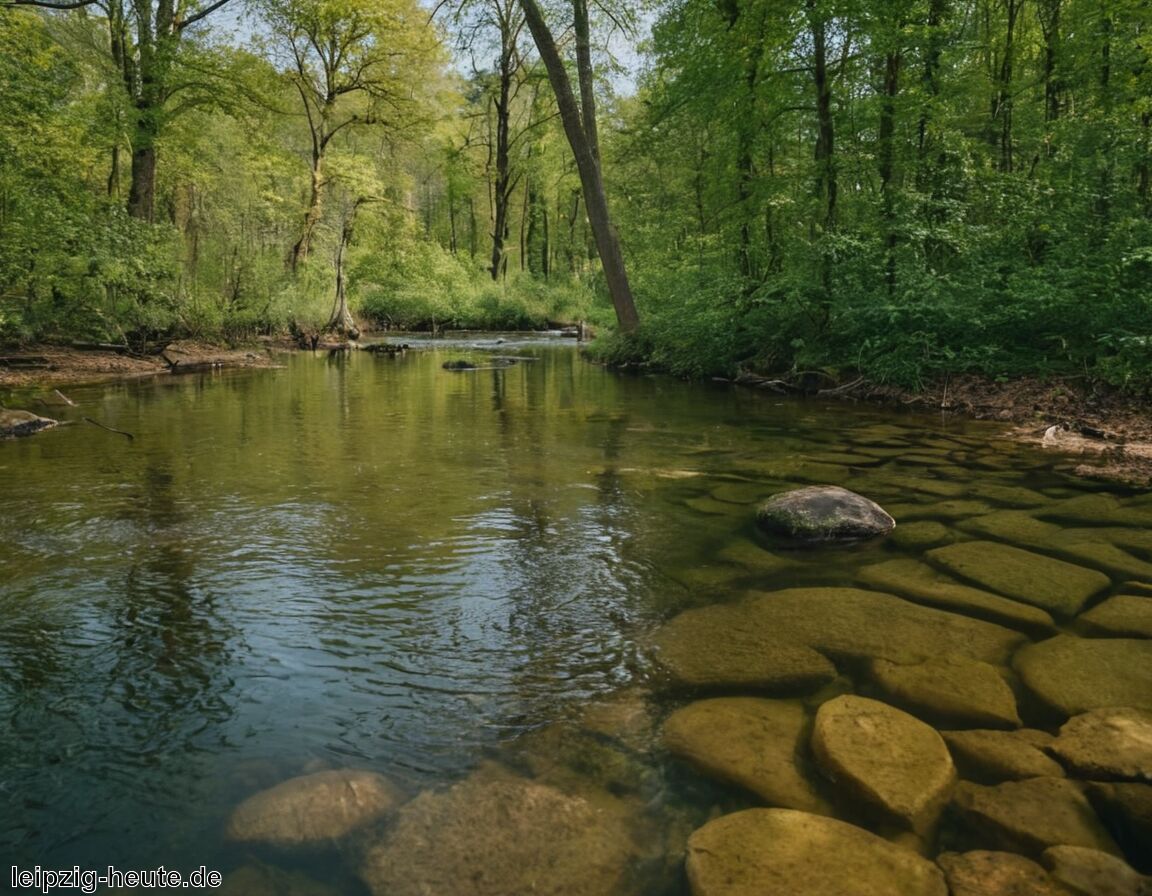 Unzureichende Rückzugsgebiete für Wildtierarten - Immer mehr Jäger verlassen den Großraum Leipzig