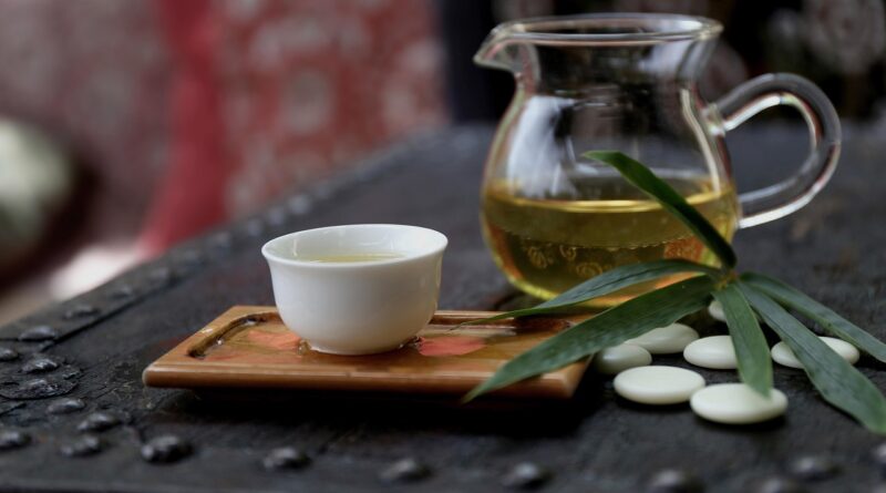 go, tea, casual, tea, tea, tea, tea, tea