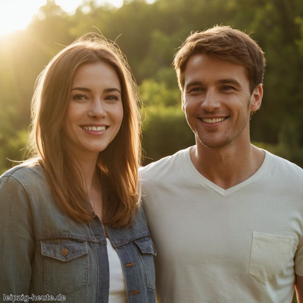 Kaya Yanar: Seine Ehefrau und das familiäre Glück im Schatten der Öffentlichkeit