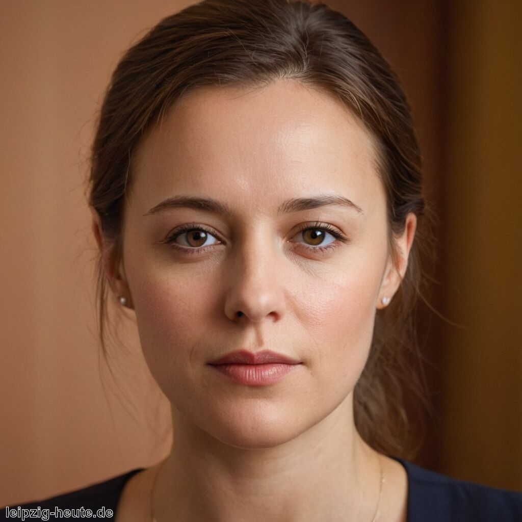 Das Leben und der berufliche Werdegang von Constanze Merz: Tochter von Friedrich Merz und angesehene Chirurgin
