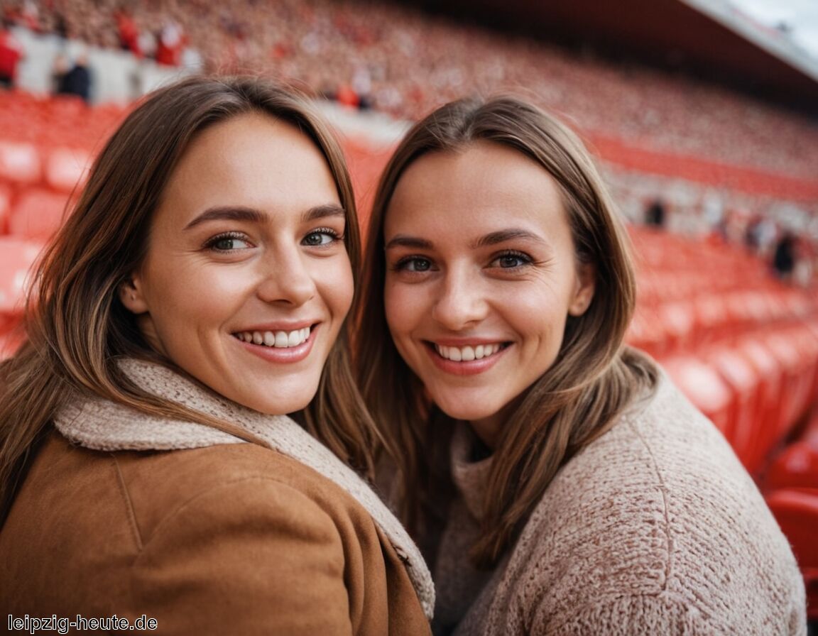 Wer ist Esther Sedlaczek? - Hansi Flicks Partnerin – Wer ist die Begleiterin des Fußballtrainers?