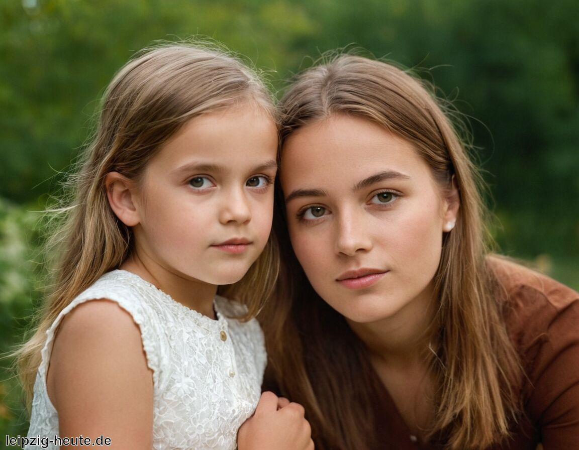 Heirat mit Korbinian Kofler - Alexandra Kofler: Leben im Schatten einer Legende – Das Privatleben der Tochter von Sepp Maier