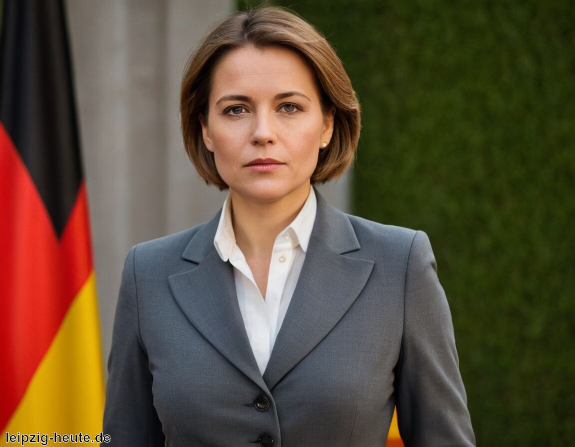 - Politische Rolle: Vorsitzender der Christlich Demokratischen Union (CDU) und seit 2026 Bundeskanzler Deutschlands - Das Leben und der berufliche Werdegang von Constanze Merz: Tochter von Friedrich Merz und angesehene Chirurgin