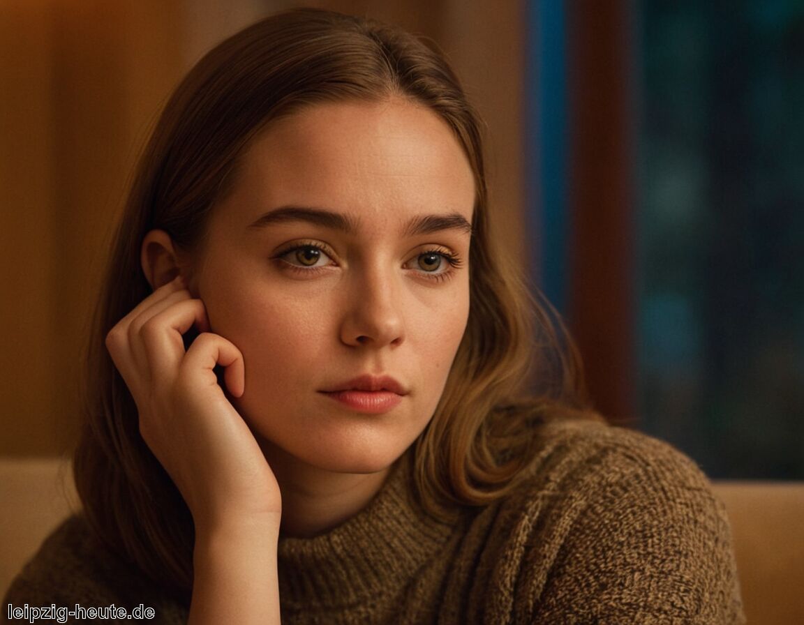 Private Familienplanung und Kinder - Alexandra Kofler: Leben im Schatten einer Legende – Das Privatleben der Tochter von Sepp Maier