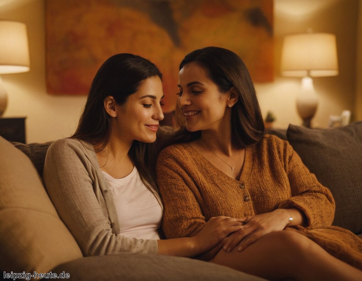 Der Weg der Liebe: Wie Kaya Yanar und seine Partnerin sich kennengelernt haben - Kaya Yanar: Seine Ehefrau und das familiäre Glück im Schatten der Öffentlichkeit