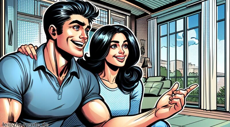 Kaya Yanar: Seine Ehefrau und das familiäre Glück im Schatten der Öffentlichkeit