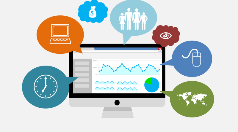 analytics, google, data, visits, page, views, website, statistics, analysis, seo, screen, graphs, links, clicks, seo, seo, seo, seo, seo