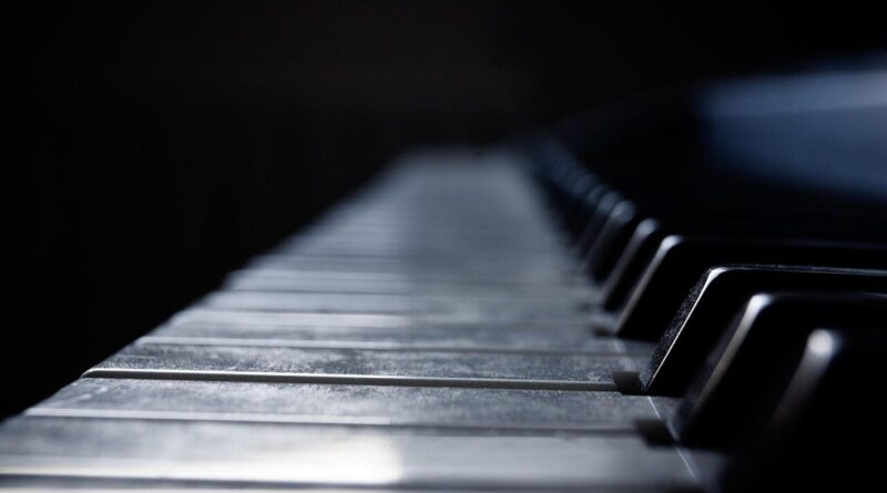 instrument, piano, keyboard, melody, music, piano, piano, piano, piano, piano, music